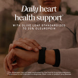 <{%MAIN1_15480%}>Nature's Way® | Olive Leaf Standardized Extract