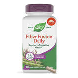 <{%MAIN7_08452%}>Nature's Way® | Fiber Fusion Daily