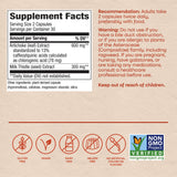 <{%MAIN4_64600%}>Nature's Way® | Artichoke