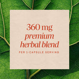 <{%MAIN3_142%}>Nature's Way® | Aloe MAXLAX Premium Blend