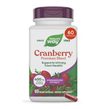 <{%MAIN14_15134%}>Nature's Way® | Cranberry Premium Blend