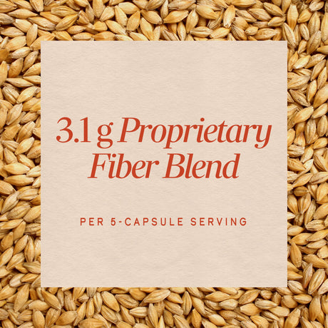 <{%MAIN3_08452%}>Nature's Way® | Fiber Fusion Daily