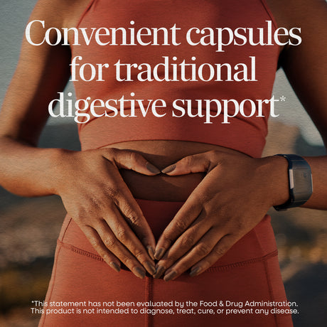 <{%MAIN1_14600%}>Nature's Way® | Licorice Root