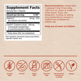 <{%MAIN11_15134%}>Nature's Way® | Cranberry Premium Blend