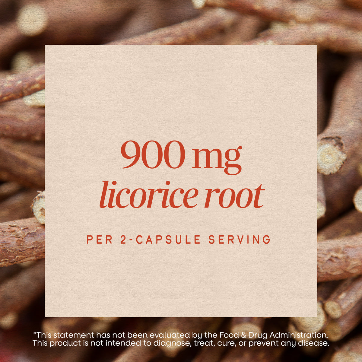 <{%MAIN3_14600%}>Nature's Way® | Licorice Root