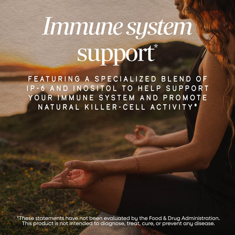 <{%MAIN1_05812%}>Nature's Way® | Cell Forté MAX3