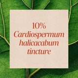 <{%MAIN3_21850390%}>Nature's Way® | Boericke & Tafel Florasone