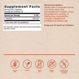 <{%MAIN4_09556%}>Nature's Way® | L-Theanine