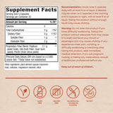 <{%MAIN4_08452%}>Nature's Way® | Fiber Fusion Daily