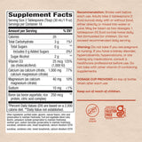 <{%MAIN4_ST1388%}>Nature's Way® | Calcium & Vitamin D3