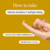 <{%DETAIL2_56435%}>Nature's Way® | Pearls® Elite™ Probiotics