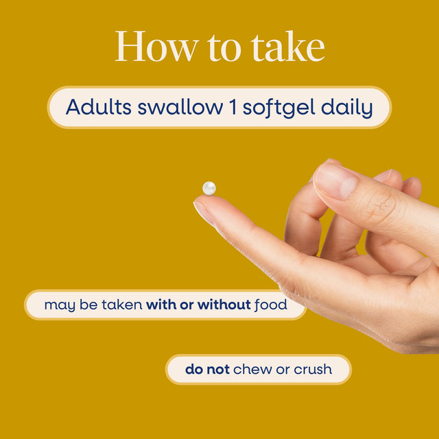 <{%DETAIL2_56435%}>Nature's Way® | Pearls® Elite™ Probiotics