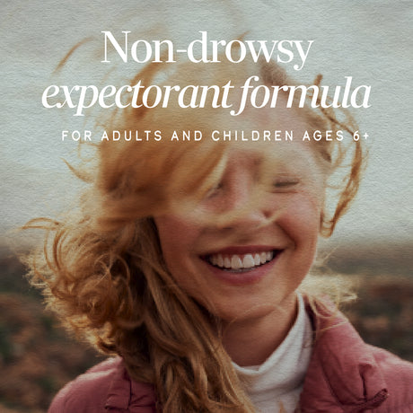 <{%MAIN2_02321%}>Nature's Way® | Air-Power