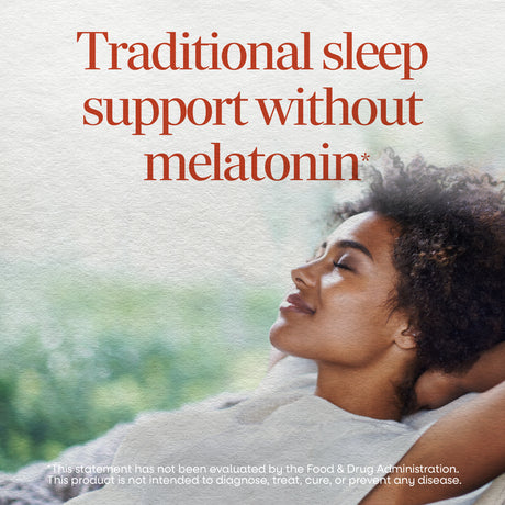 <{%MAIN1_14650%}>Nature's Way® | Melissa-Lemon Balm Leaf