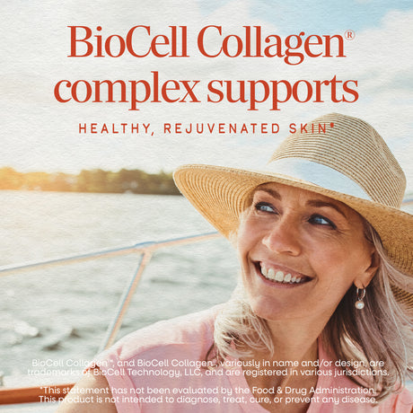 <{%MAIN2_15603%}>Nature's Way® | Hydraplenish with MSM