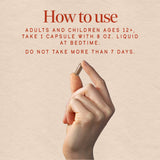 <{%DETAIL2_142%}>Nature's Way® | Aloe MAXLAX Premium Blend