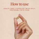 <{%DETAIL2_64600%}>Nature's Way® | Artichoke - product recommendations