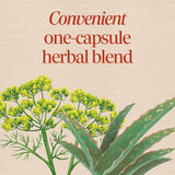 <{%MAIN2_10150%}>Nature's Way® | Aloe Latex With Fennel
