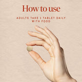 <{%DETAIL2_08501%}>Nature's Way® | Garlinase 5000 - product recommendations
