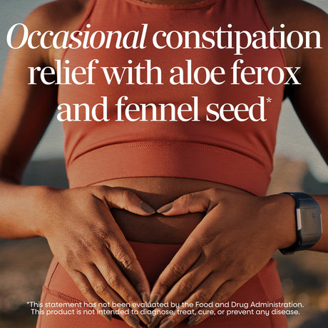 <{%MAIN1_900%}>Nature's Way® | Aloelax Premium Blend