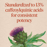 <{%MAIN2_64600%}>Nature's Way® | Artichoke