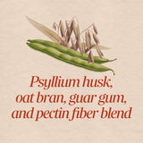 <{%MAIN2_08452%}>Nature's Way® | Fiber Fusion Daily