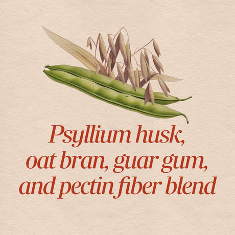 <{%MAIN2_08452%}>Nature's Way® | Fiber Fusion Daily