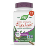 <{%MAIN7_15480%}>Nature's Way® | Olive Leaf Standardized Extract