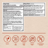 <{%MAIN4_02321%}>Nature's Way® | Air-Power