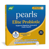 <{%MAIN6_56435%}>Nature's Way® | Pearls® Elite™ Probiotics
