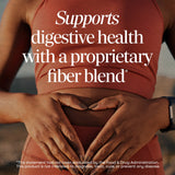 <{%MAIN1_08452%}>Nature's Way® | Fiber Fusion Daily