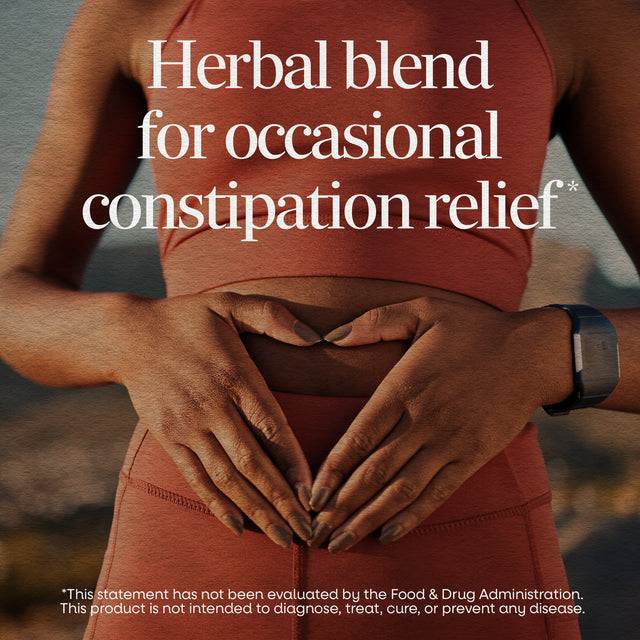 <{%MAIN1_142%}>Nature's Way® | Aloe MAXLAX Premium Blend