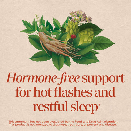 <{%MAIN2_07236%}>Nature's Way® | AM/PM PeriMenopause Formula