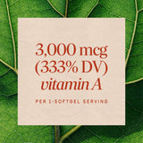 <{%MAIN3_40110%}>Nature's Way® | Vitamin A