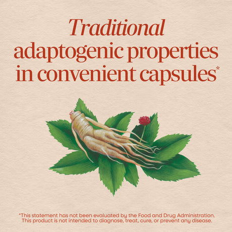 <{%MAIN8_13300%}>Nature's Way® | Asian Ginseng