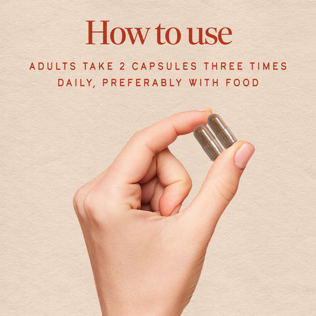 <{%DETAIL2_14550%}>Nature's Way® | Kudzu Root