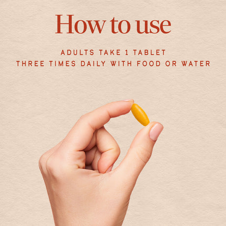 <{%DETAIL2_15356%}>Nature's Way® | Turmeric Premium Extract