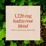 <{%MAIN3_14550%}>Nature's Way® | Kudzu Root