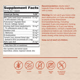 <{%MAIN4_15405%}>Nature's Way® | Super Thisilyn®