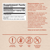 <{%MAIN4_40110%}>Nature's Way® | Vitamin A