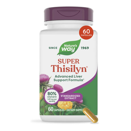 <{%MAIN7_15405%}>Nature's Way® | Super Thisilyn®