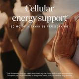 <{%MAIN1_40431%}>Nature's Way® | Vitamin B6 High Potency