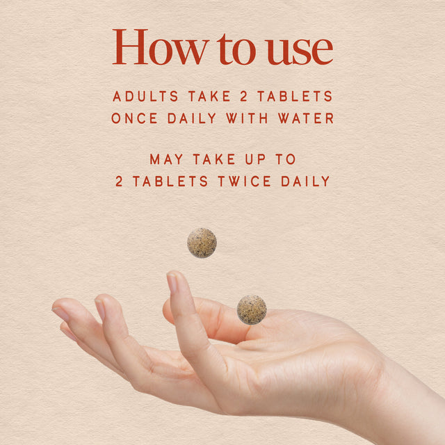 <{%DETAIL2_6690%}>Nature's Way® | HeartCare Hawthorn Standardized Extract