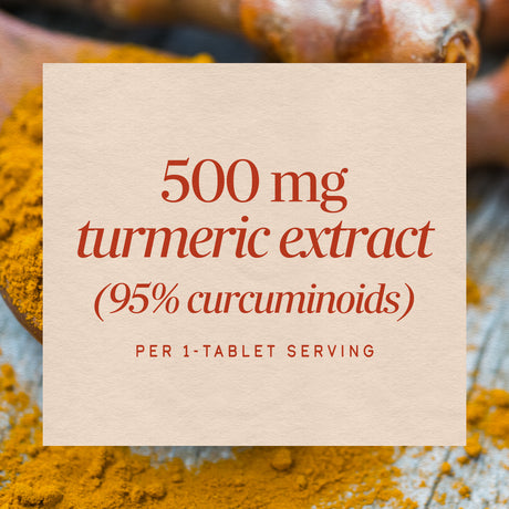 <{%MAIN10_63100%}>Nature's Way® | Turmeric