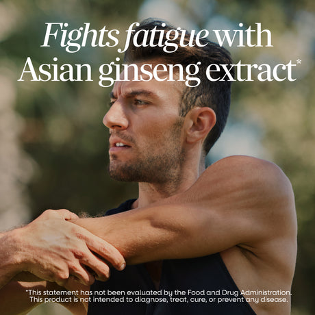 <{%MAIN7_13300%}>Nature's Way® | Asian Ginseng