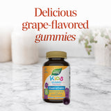 <{%MAIN2_13369%}>Nature's Way® | Kids Cool & Calm Gummy