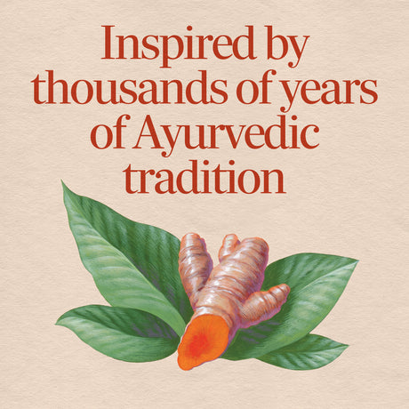 <{%MAIN9_63100%}>Nature's Way® | Turmeric