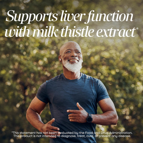 <{%MAIN1_15405%}>Nature's Way® | Super Thisilyn®