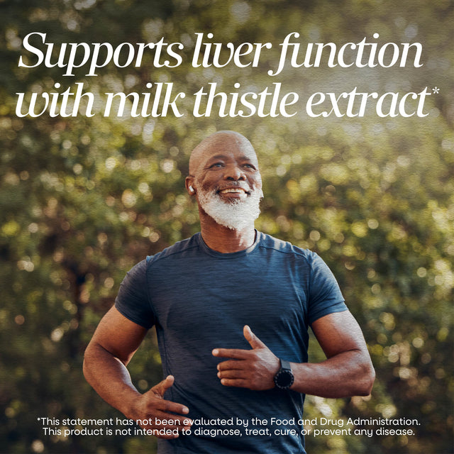 <{%MAIN1_15405%}>Nature's Way® | Super Thisilyn®