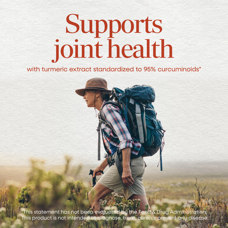 <{%MAIN1_15356%}>Nature's Way® | Turmeric Premium Extract